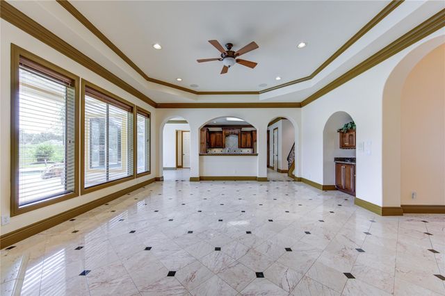 5207 Eagle Pointe Court, Sugar Land, TX 77479