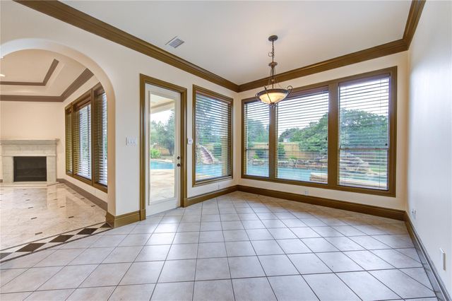 5207 Eagle Pointe Court, Sugar Land, TX 77479