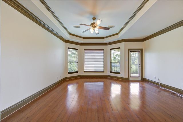 5207 Eagle Pointe Court, Sugar Land, TX 77479