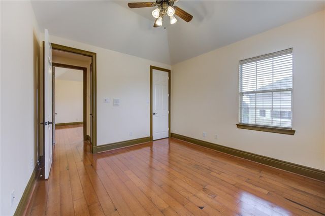 5207 Eagle Pointe Court, Sugar Land, TX 77479