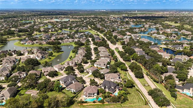 5207 Eagle Pointe Court, Sugar Land, TX 77479