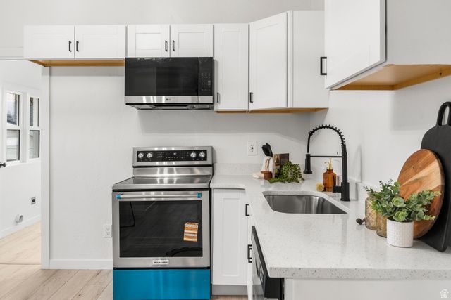 3249 JEFFERSON AVE, Ogden, UT 84403