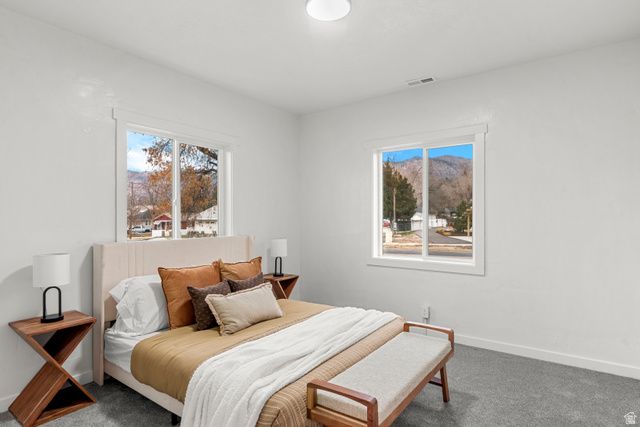 3249 JEFFERSON AVE, Ogden, UT 84403