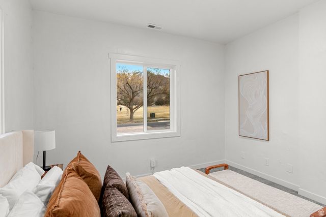 3249 JEFFERSON AVE, Ogden, UT 84403