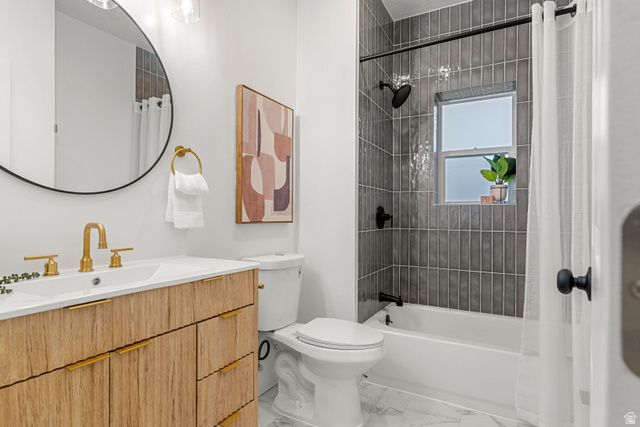 3249 JEFFERSON AVE, Ogden, UT 84403