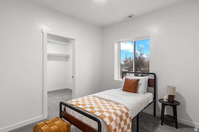 3249 JEFFERSON AVE, Ogden, UT 84403