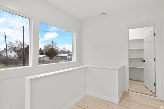 3249 JEFFERSON AVE, Ogden, UT 84403