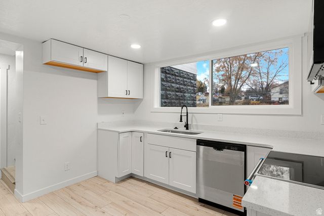 3249 JEFFERSON AVE, Ogden, UT 84403