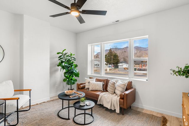 3249 JEFFERSON AVE, Ogden, UT 84403