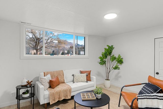 3249 JEFFERSON AVE, Ogden, UT 84403