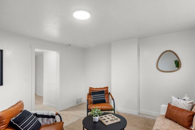 3249 JEFFERSON AVE, Ogden, UT 84403