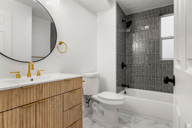 3249 JEFFERSON AVE, Ogden, UT 84403