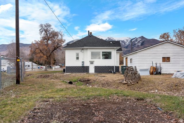 3249 JEFFERSON AVE, Ogden, UT 84403
