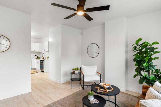 3249 JEFFERSON AVE, Ogden, UT 84403