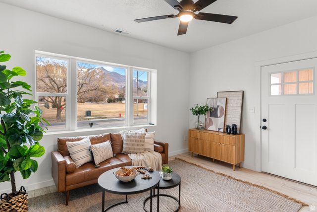 3249 JEFFERSON AVE, Ogden, UT 84403