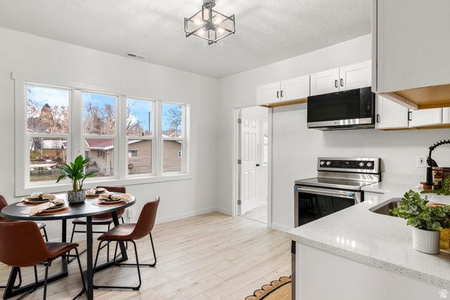 3249 JEFFERSON AVE, Ogden, UT 84403