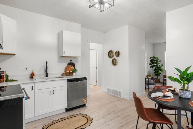 3249 JEFFERSON AVE, Ogden, UT 84403