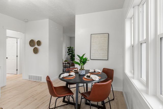 3249 JEFFERSON AVE, Ogden, UT 84403