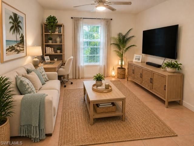 2872 Crown Pointe BLVD, Naples, FL 34112