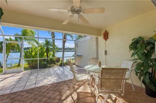 2872 Crown Pointe BLVD, Naples, FL 34112