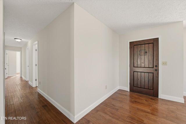 5413 Pryor Rd, Maryville, TN 37804