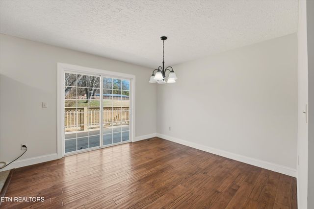 5413 Pryor Rd, Maryville, TN 37804