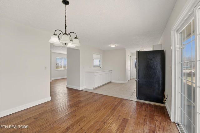 5413 Pryor Rd, Maryville, TN 37804