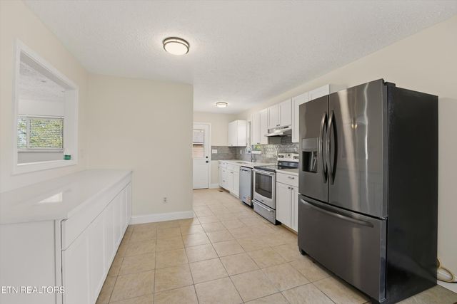 5413 Pryor Rd, Maryville, TN 37804