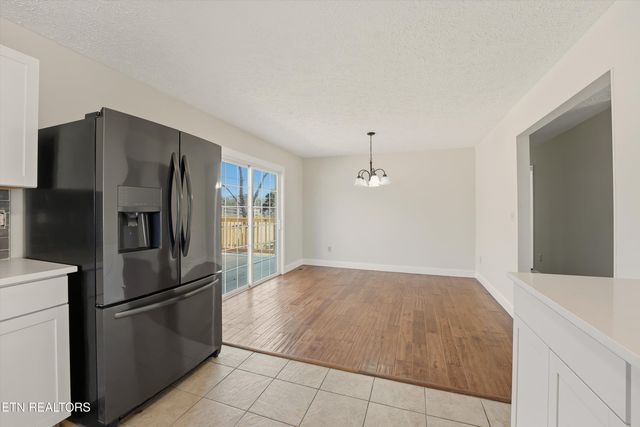 5413 Pryor Rd, Maryville, TN 37804