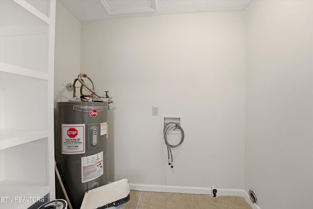 5413 Pryor Rd, Maryville, TN 37804