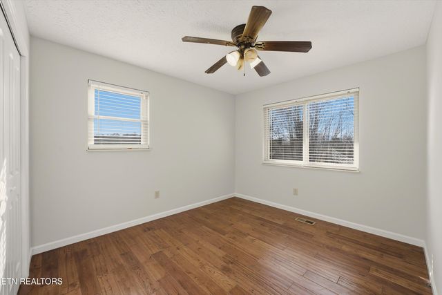 5413 Pryor Rd, Maryville, TN 37804