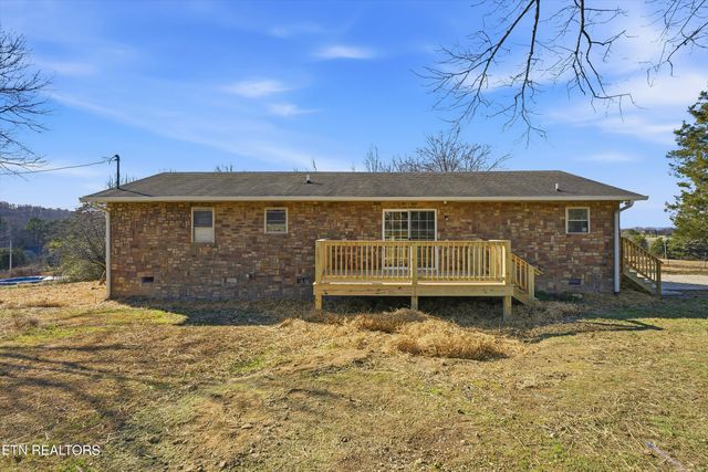 5413 Pryor Rd, Maryville, TN 37804