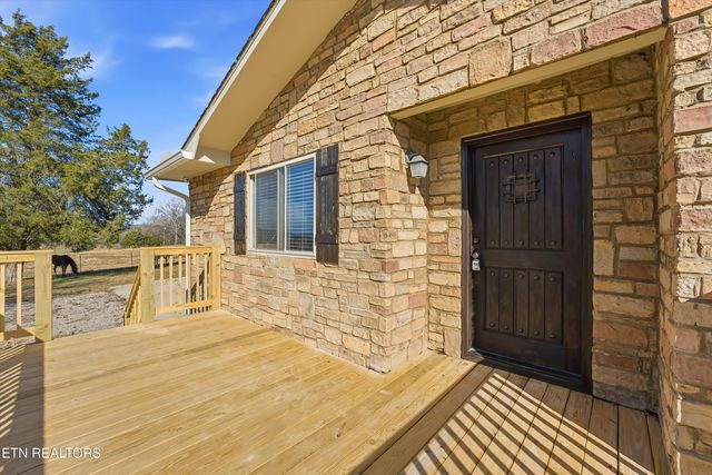 5413 Pryor Rd, Maryville, TN 37804