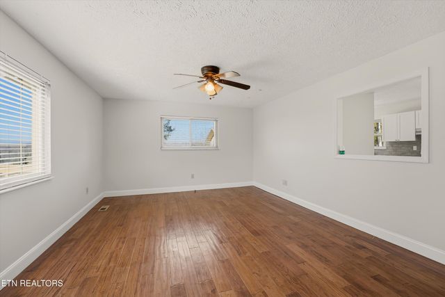 5413 Pryor Rd, Maryville, TN 37804