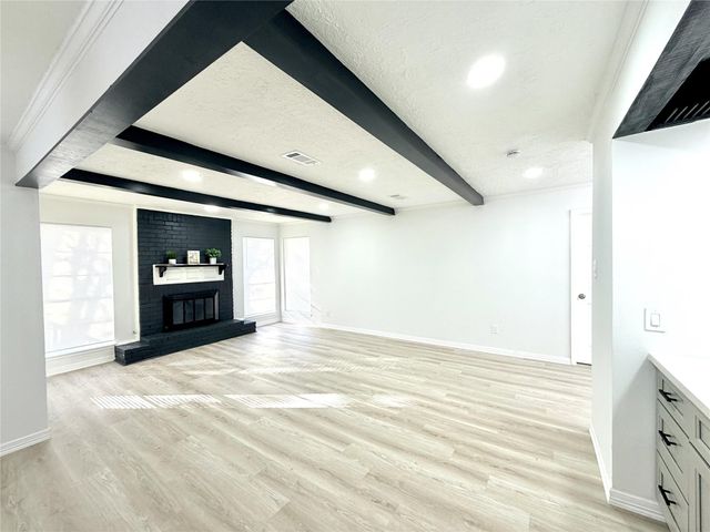 18907 Jodywood Drive, Humble, TX 77346