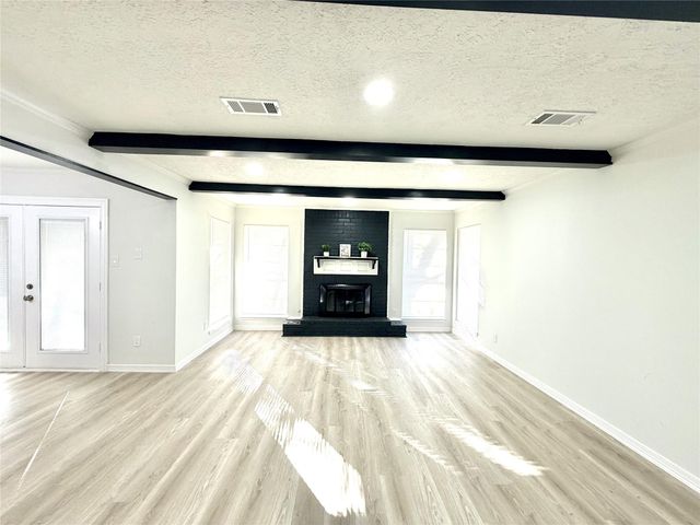 18907 Jodywood Drive, Humble, TX 77346