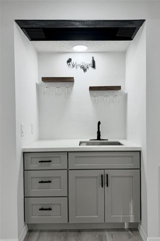 18907 Jodywood Drive, Humble, TX 77346