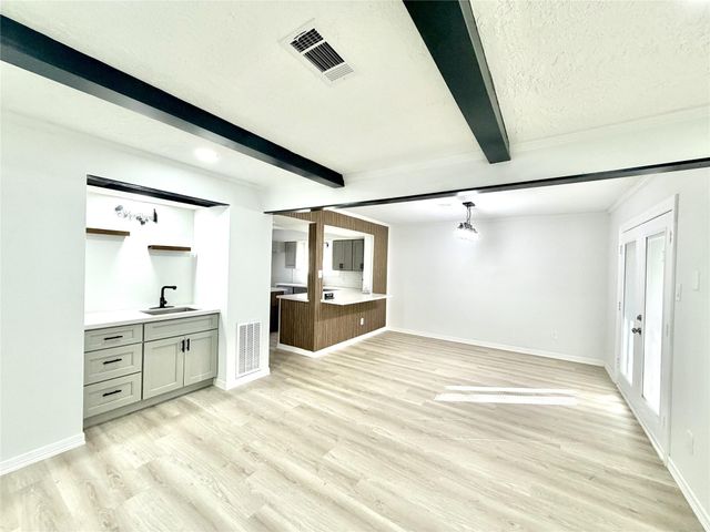 18907 Jodywood Drive, Humble, TX 77346