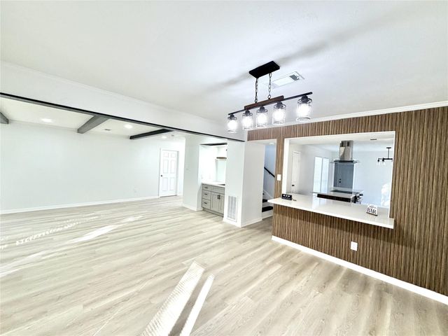 18907 Jodywood Drive, Humble, TX 77346