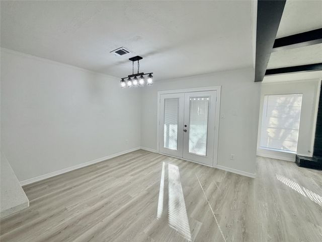 18907 Jodywood Drive, Humble, TX 77346