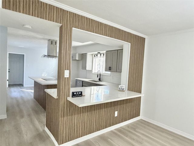 18907 Jodywood Drive, Humble, TX 77346