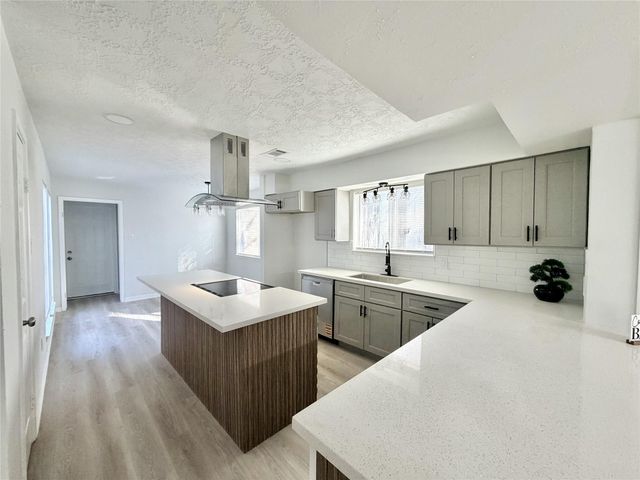 18907 Jodywood Drive, Humble, TX 77346