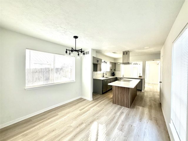 18907 Jodywood Drive, Humble, TX 77346