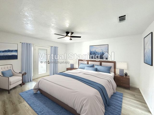 18907 Jodywood Drive, Humble, TX 77346