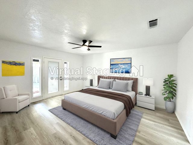 18907 Jodywood Drive, Humble, TX 77346