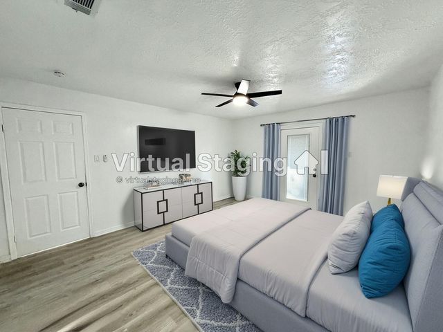 18907 Jodywood Drive, Humble, TX 77346