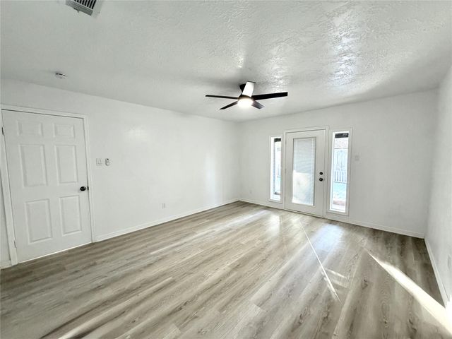 18907 Jodywood Drive, Humble, TX 77346