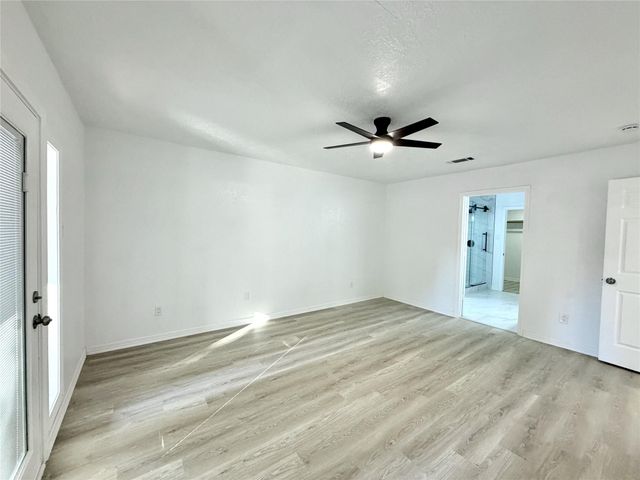 18907 Jodywood Drive, Humble, TX 77346