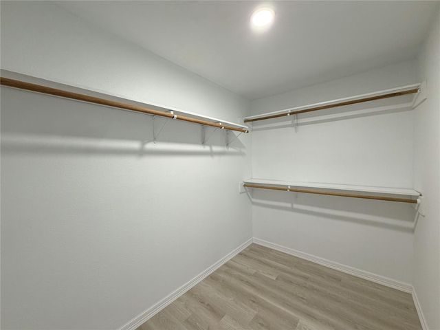 18907 Jodywood Drive, Humble, TX 77346