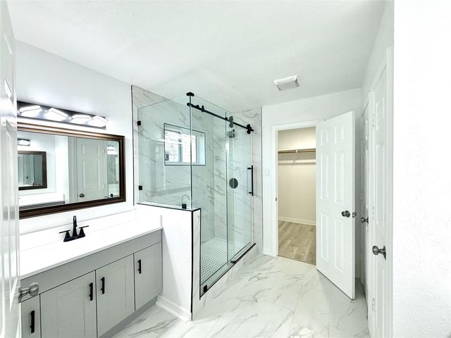 18907 Jodywood Drive, Humble, TX 77346